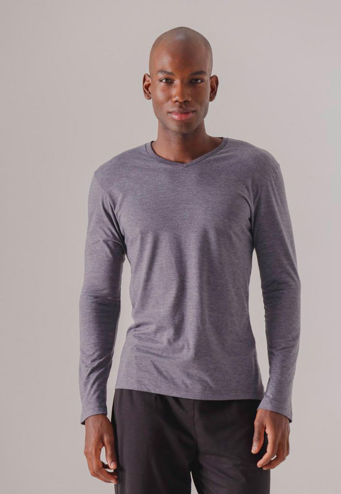 CAMISETA-ML-361074_a.jpg