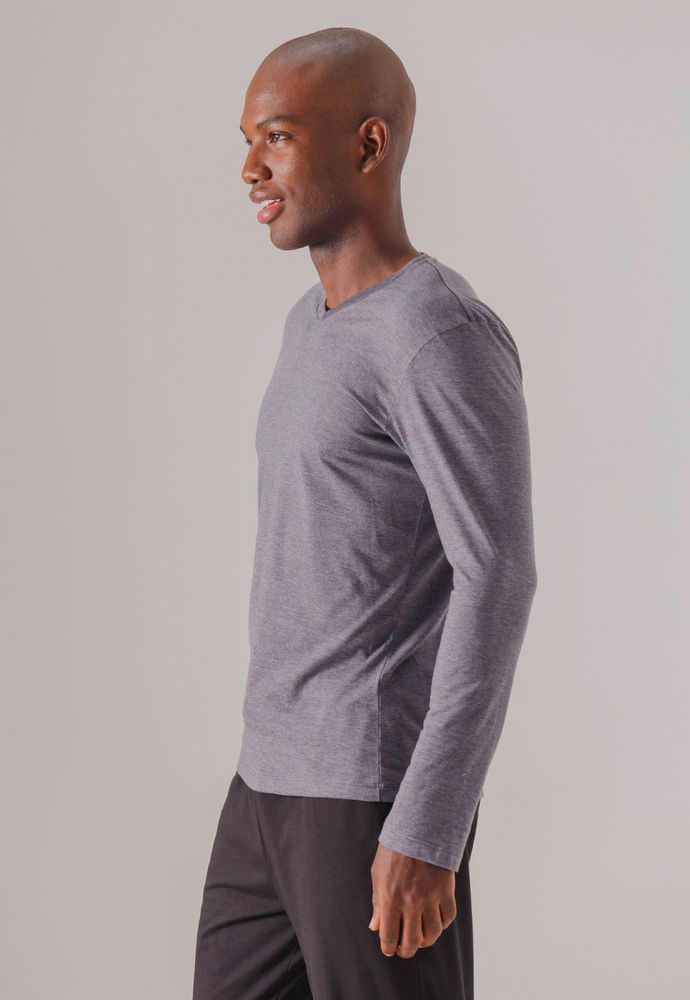 CAMISETA-ML-361309_b_8b8d5cc4-4654-479a-99cd-8280ec852b87.jpg