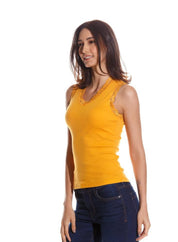 Camiseta Manga sisa Ajustada ARKITECT