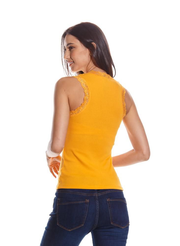 Camiseta Manga sisa Ajustada ARKITECT