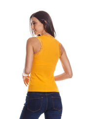Camiseta Manga sisa Ajustada ARKITECT