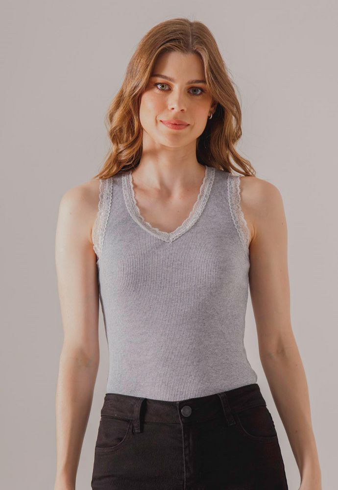CAMISETA-MS-PARA-DAMA-ARKITECT-17046-1855463_a.jpg