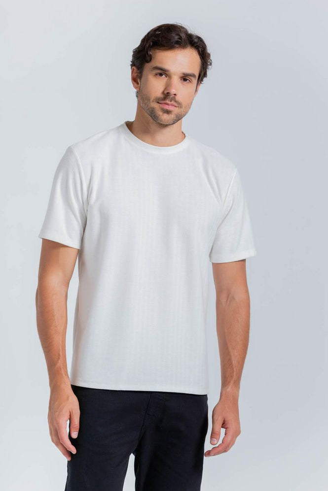 CAMISETA-Manga-Corta-Clasica-ARKITECT-3735777_a.jpg