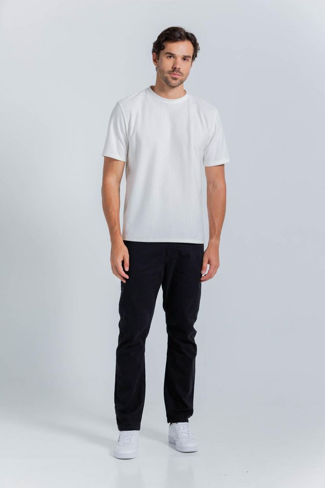 CAMISETA Manga Corta Clásica ARKITECT