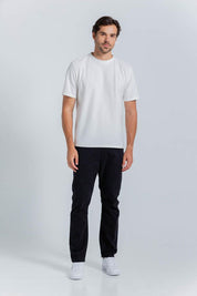 CAMISETA Manga Corta Clásica ARKITECT