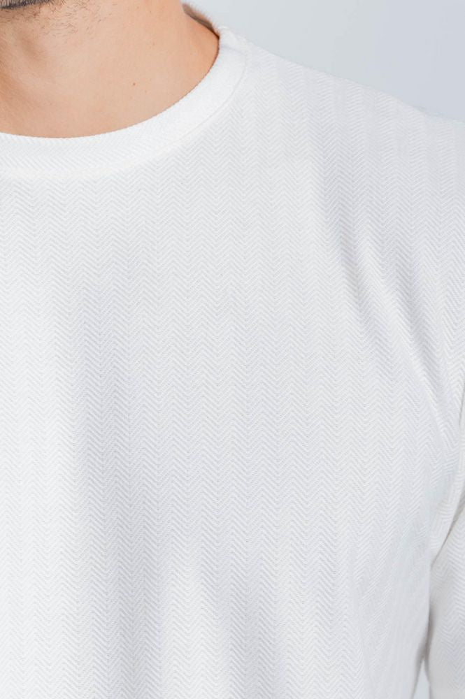 CAMISETA Manga Corta Clásica ARKITECT