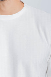 CAMISETA Manga Corta Clásica ARKITECT