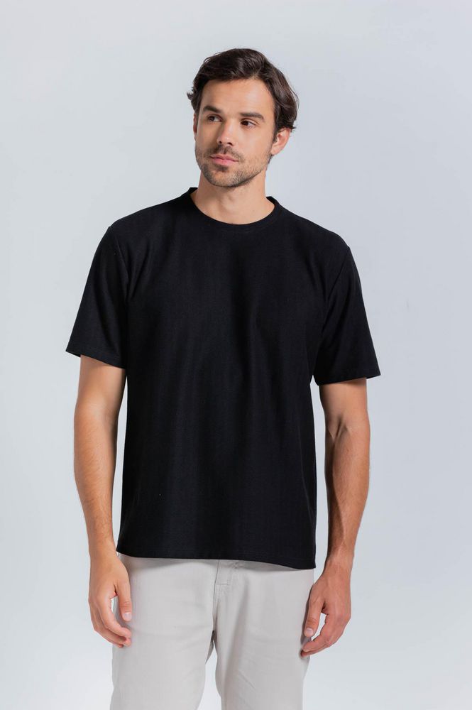 CAMISETA Manga Corta Clásica ARKITECT