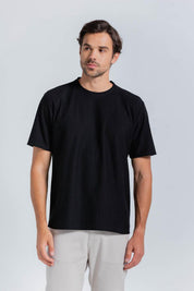 CAMISETA Manga Corta Clásica ARKITECT