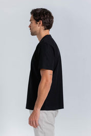 CAMISETA Manga Corta Clásica ARKITECT