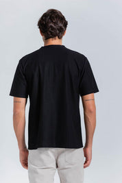 CAMISETA Manga Corta Clásica ARKITECT