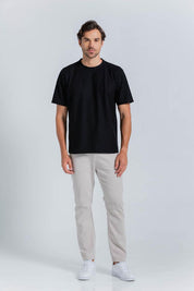 CAMISETA Manga Corta Clásica ARKITECT