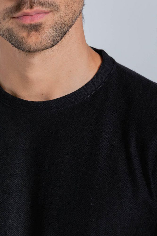 CAMISETA Manga Corta Clásica ARKITECT