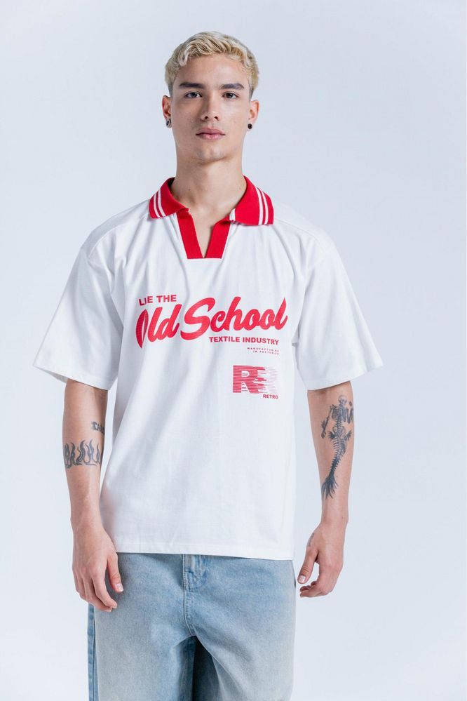CAMISETA-Manga-Corta-Regular-fit-PEOPLE-3813069_a.jpg