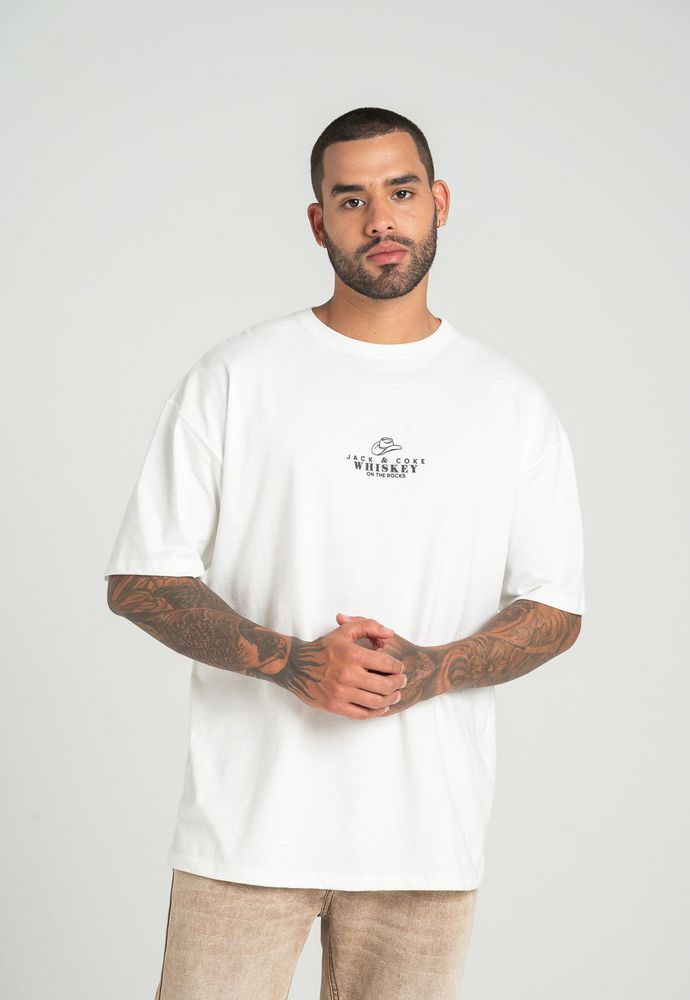 CAMISETA-OVERSIZE-PEOPLE-90910-3657553_a.jpg