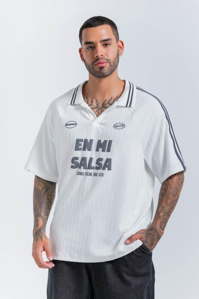CAMISETA-PEOPLE-3740161_a.jpg