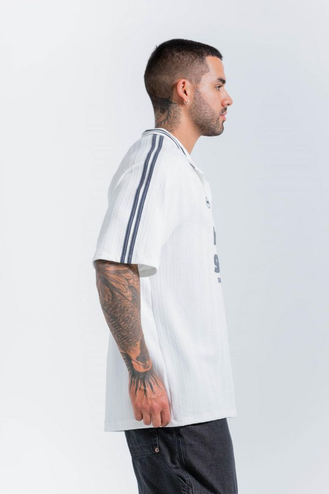 CAMISETA-PEOPLE-3740161_b.jpg