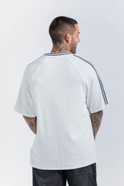 Camiseta Con Cuello Clásica PEOPLE