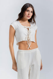 Camiseta Manga Corta Regular fit PEOPLE