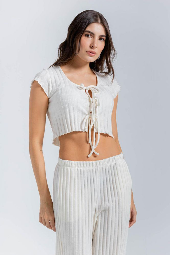 CAMISETA-PEOPLE-3741264_a.jpg