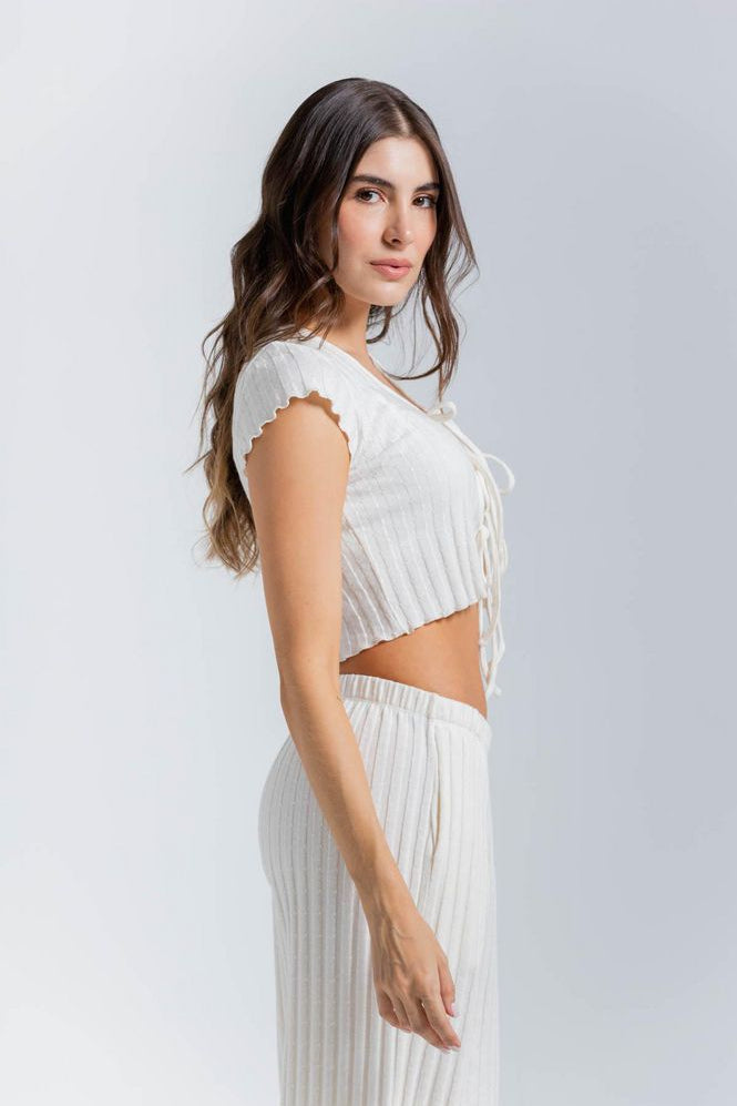 CAMISETA-PEOPLE-3741264_b.jpg
