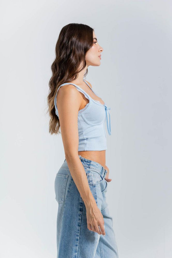 CAMISETA-PEOPLE-3741281_b.jpg