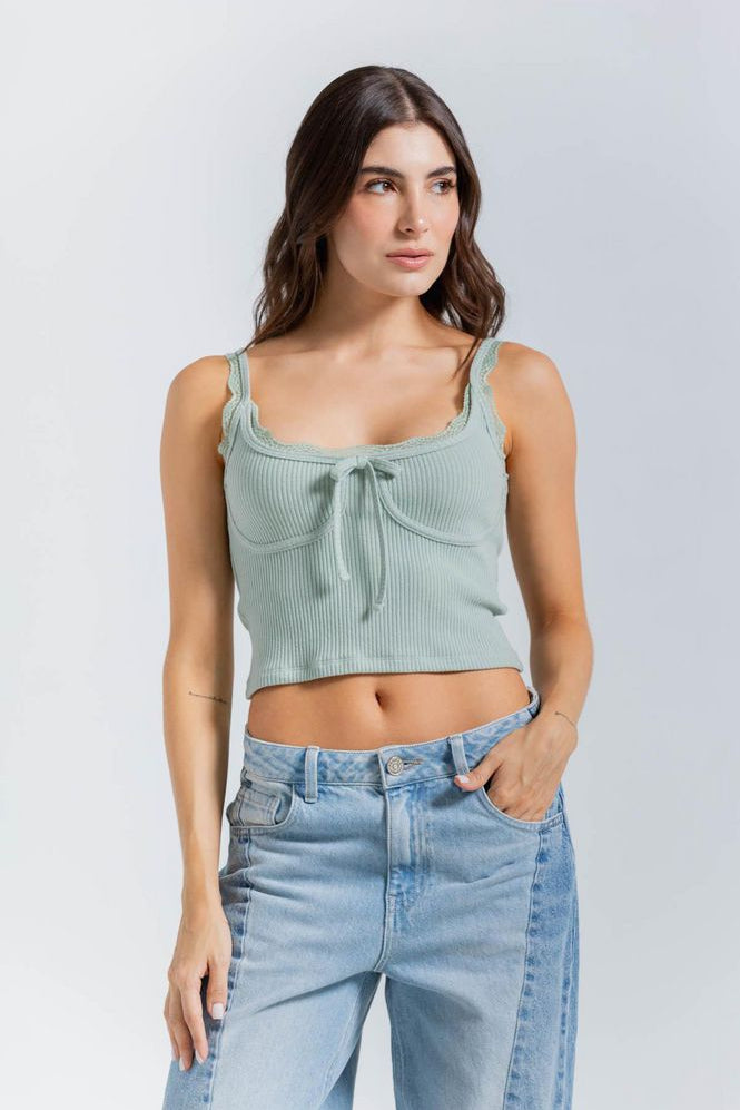 CAMISETA-PEOPLE-3741282_a.jpg