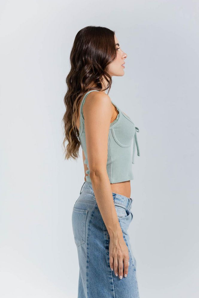 CAMISETA-PEOPLE-3741282_b.jpg