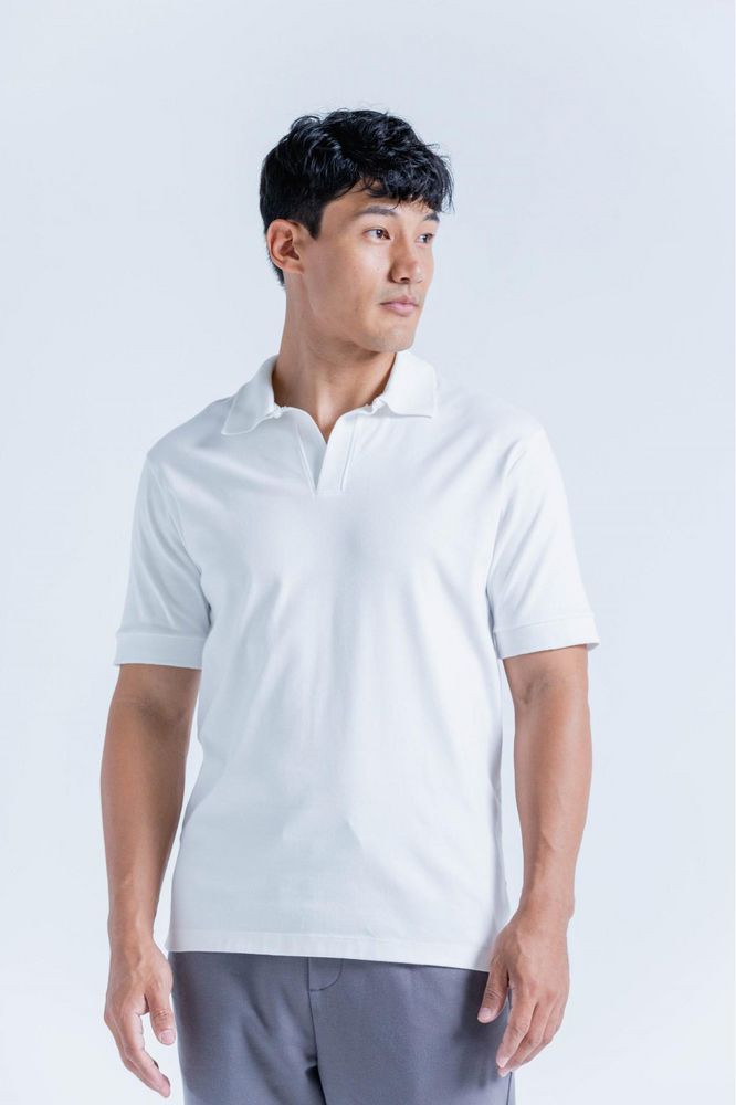 CAMISETA Manga corta  Regular fit ARKITECT