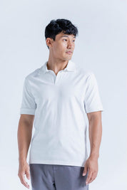 CAMISETA Manga corta  Regular fit ARKITECT