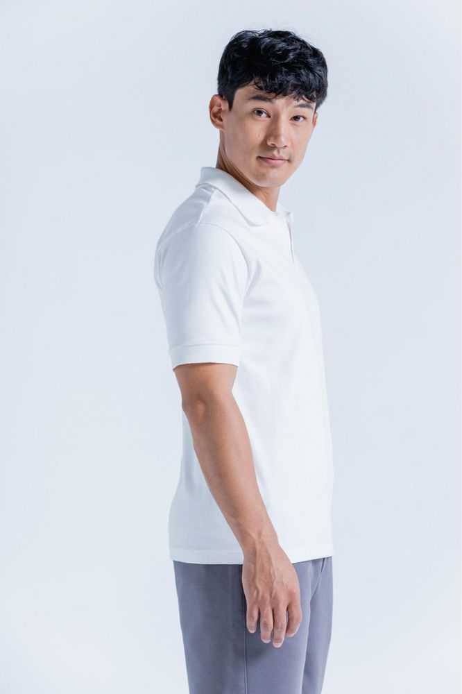 CAMISETA Manga corta  Regular fit ARKITECT