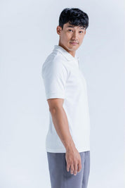 CAMISETA Manga corta  Regular fit ARKITECT