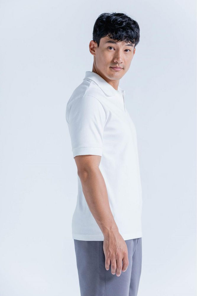 CAMISETA-POLO-Regular-fit-ARKITECT-3816351_b.jpg