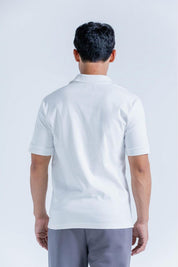 CAMISETA Manga corta  Regular fit ARKITECT