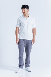 CAMISETA Manga corta  Regular fit ARKITECT