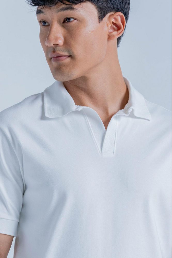 CAMISETA Manga corta  Regular fit ARKITECT