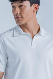 CAMISETA Manga corta  Regular fit ARKITECT