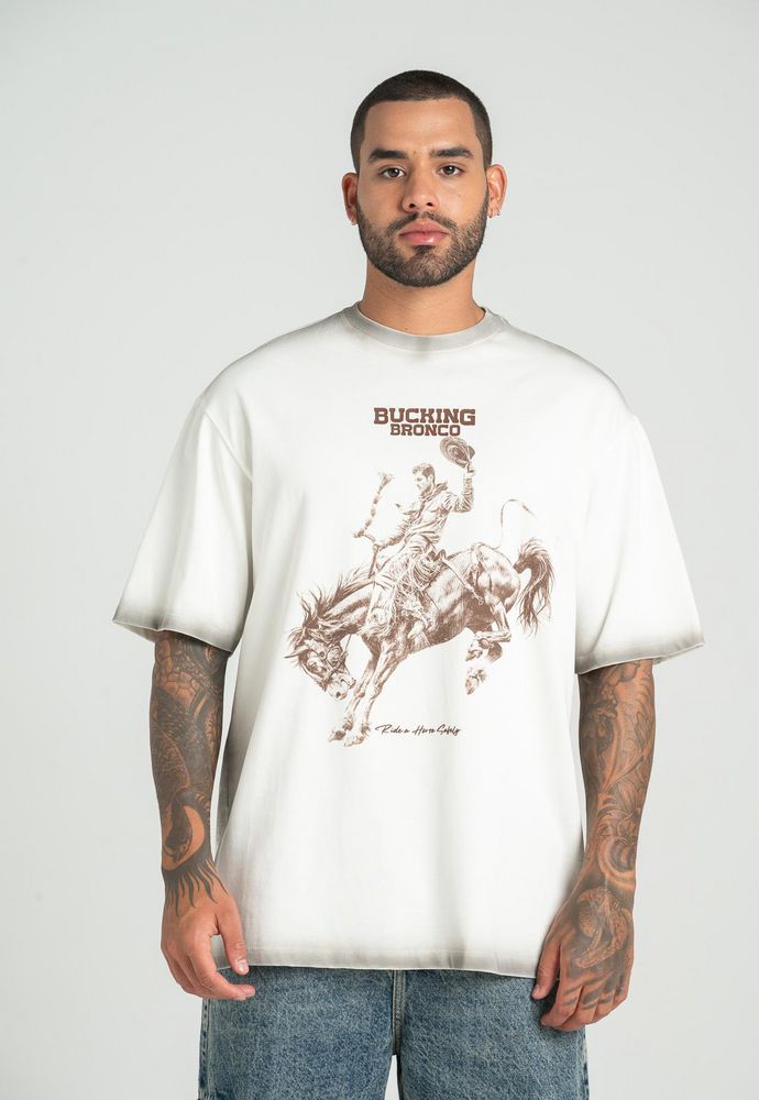 CAMISETA-RELAXED-PEOPLE-90913-3657560_a.jpg