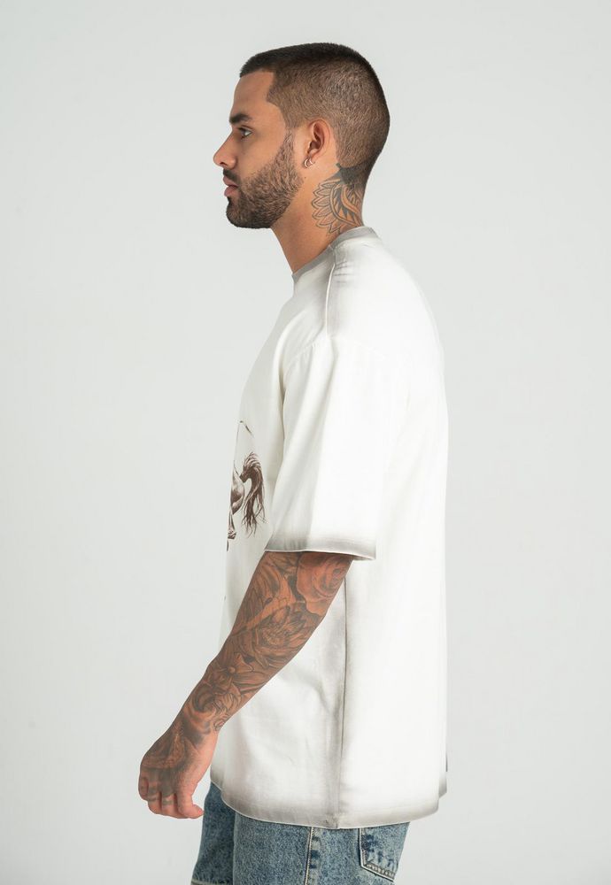 CAMISETA-RELAXED-PEOPLE-90913-3657560_b.jpg
