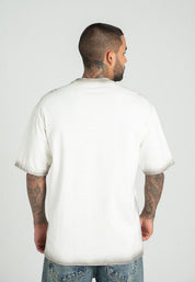 CAMISETA  Clásica PEOPLE