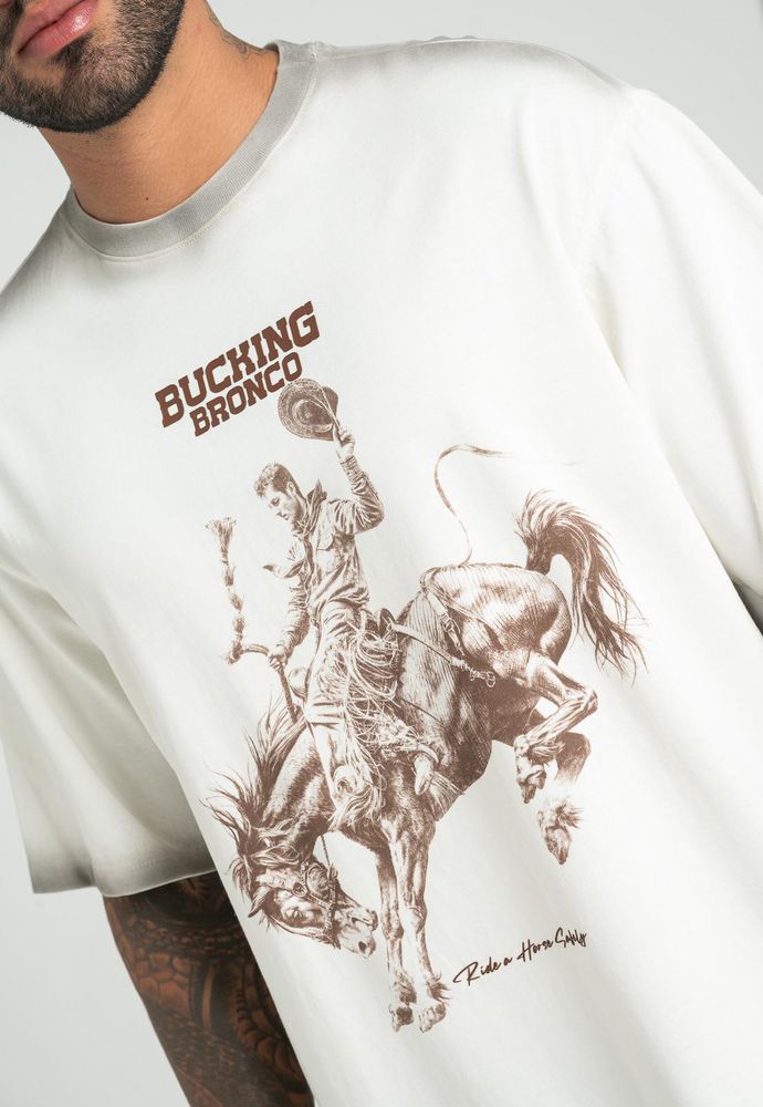 CAMISETA  Clásica PEOPLE