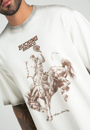CAMISETA  Clásica PEOPLE