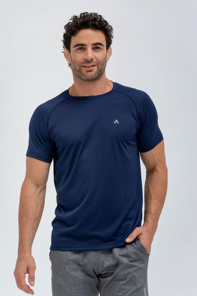 CAMISETA-T-SHIRT-1425470_a_22083386-7f03-4153-b531-c97f5cfff71d.jpg