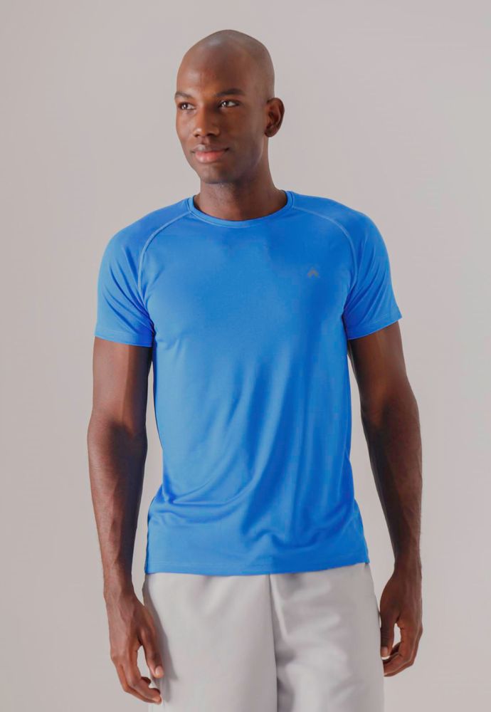 CAMISETA-T-SHIRT-3242365_a.jpg