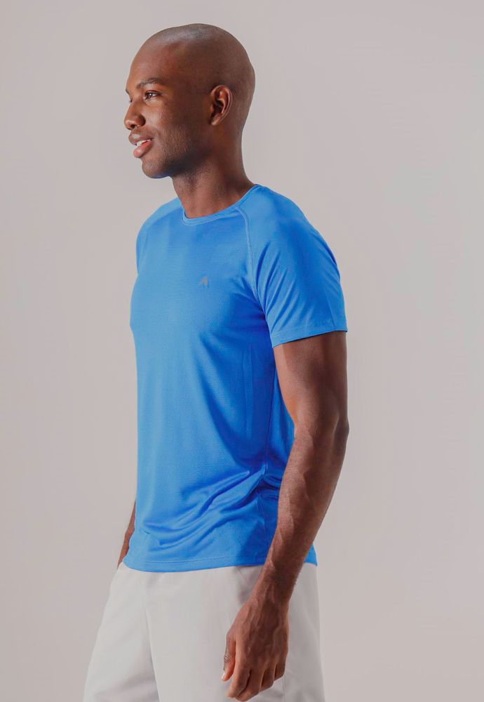 CAMISETA-T-SHIRT-3242365_b.jpg