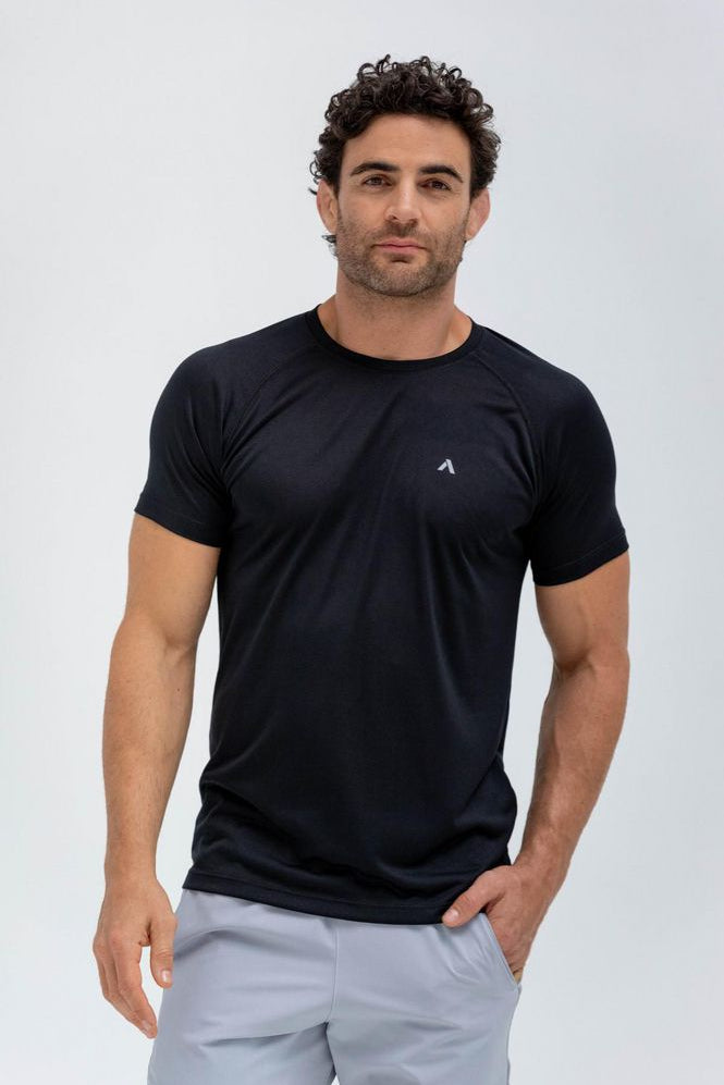 CAMISETA-T-SHIRT-602070_a_64bfca60-9c9b-429d-af58-693ccfb72e3b.jpg