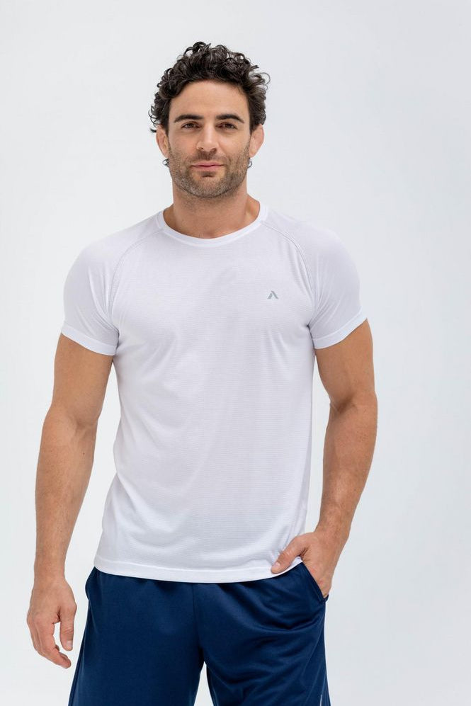 CAMISETA-T-SHIRT-895181_a_fb3f5705-b306-43f1-b576-22f60b0b51f0.jpg