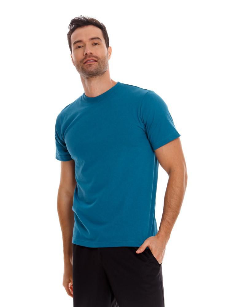 CAMISETA-T-SHIRT-MC-LINEA-1002870_a.jpg