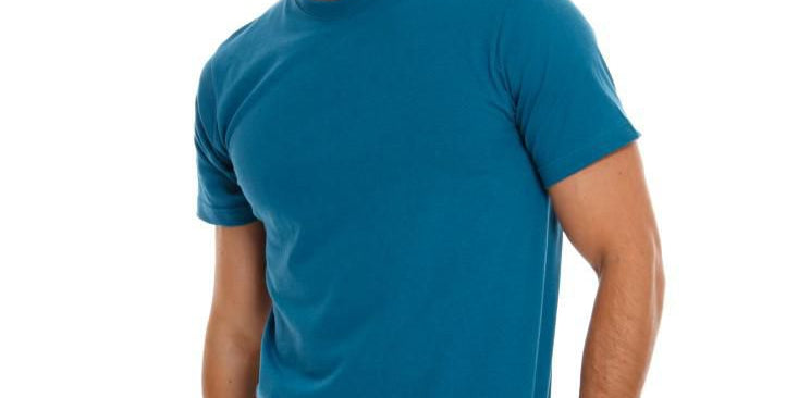 CAMISETA-T-SHIRT-MC-LINEA-1002870_a.jpg