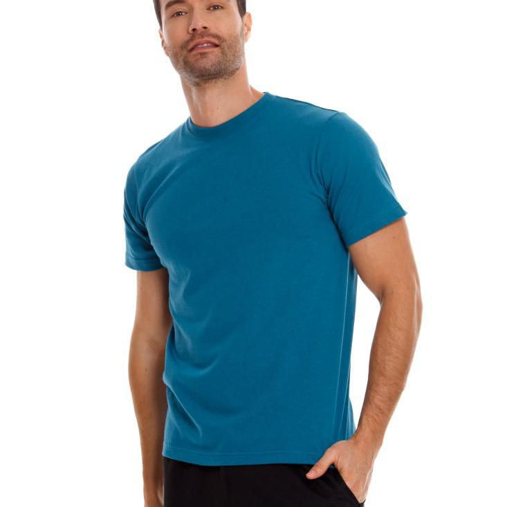 CAMISETA-T-SHIRT-MC-LINEA-1002870_a.jpg